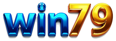 win79