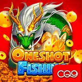 win79 featured game showcase