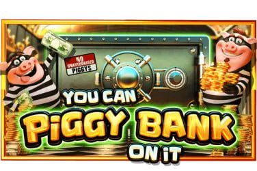 win79 blackjack table selection showing Free Bet and standard variants