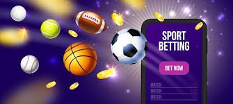 Account dashboard with live-dealer and sportsbook shortcuts