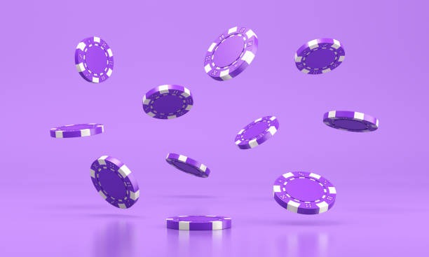 win79 featured game showcase win79 featured game showcase