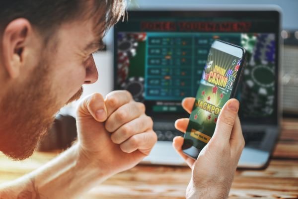 Champions League offers reward bets on European fixtures Champions League fixture list with bonus offer details